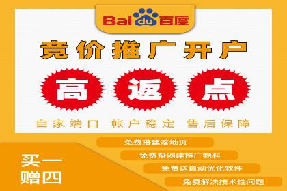 某电商平台信息流广告投放全流程解析